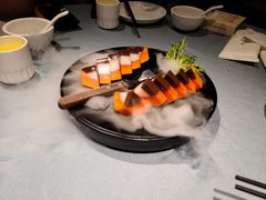-麓湘小镇(开福万达广场店)
