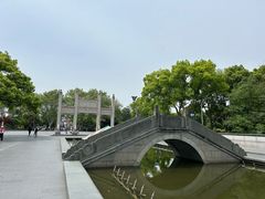-中国京杭大运河博物馆