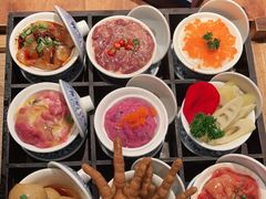 -楠火锅(太古里总店)
