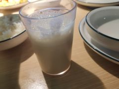 -吴氏老妈·23年家常菜(古城店)