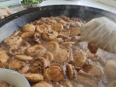 -陈记卤煮小肠