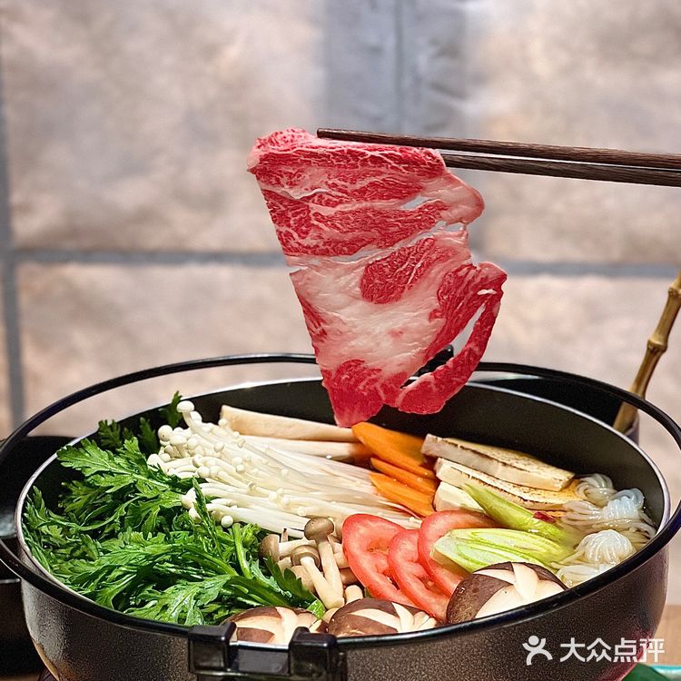 适合情侣约会的宝藏日料，超有情调颜值和口感也很在线