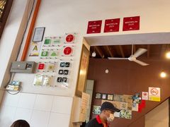 -德成饭店