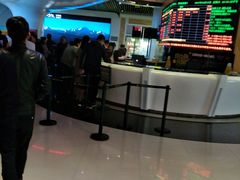 -奥斯卡升龙国际影城(RealD Cinema)
