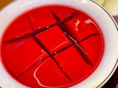 -铜人李火锅(西大街店)