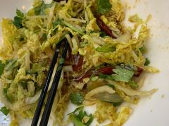 -眉州东坡(亚运村店)