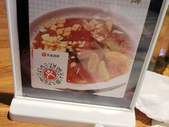 -壹只卤鹅(华润万家店)