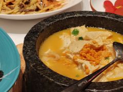 -百富源·海鲜辽菜(和平北大街店)