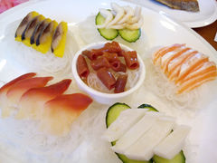 DSC_4911-千惠生鱼片(连红小区店)