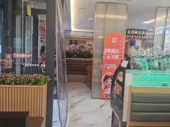 -英兰朝族饭店(河南桥头店)