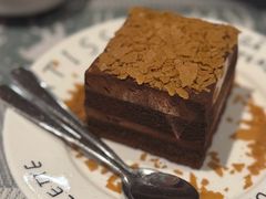 -和牛食堂•BISTRO(广州首店)