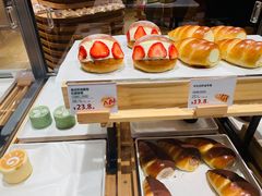 -七鲜超市(瑞虹天地太阳宫店)