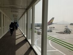 -韩亚航空(주)