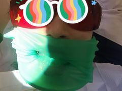 -北京地坛口腔门诊部