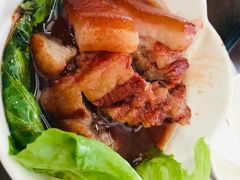 -小实惠嘉(威海路店)