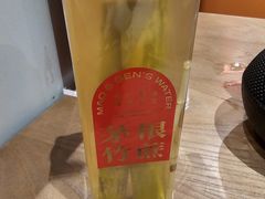 -啫火啫啫煲·顺德干蒸(西乡天虹店)