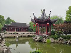 -檀园