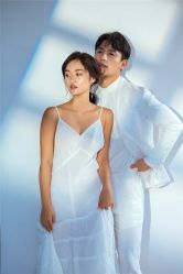 -摩玛婚纱摄影(杭州店)