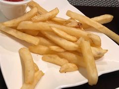 -博悦茶餐厅(文殊院店)