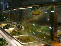 android_upload_pic-7+7私家饭堂(人民路店)