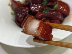 -宏玲餐厅(四川南路店)