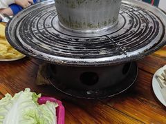 -真香牛肉老店(思源路店)