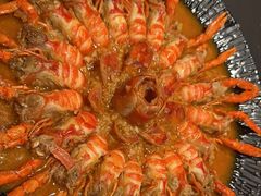 -红盔甲·小龙虾(人民广场店)