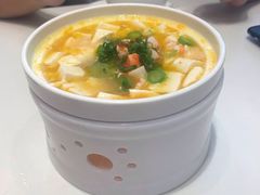 -太兴餐厅(小径湾店)