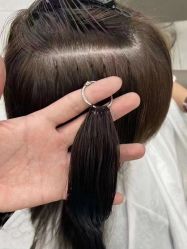 -YDO SALON