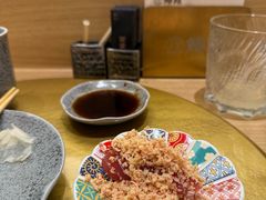 -鮨政· Omakase(港汇恒隆广场店)