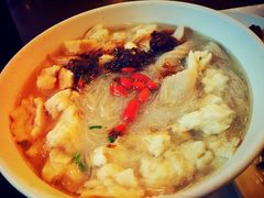 -春发生饭店·非遗(南院门店)