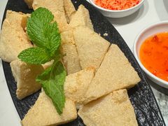 -潮堂 · 潮州菜(人广来福士店)