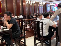 -熙盛源(滨湖万达店)