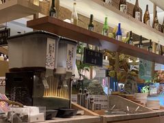 -温野菜涮涮锅(大悦城店)