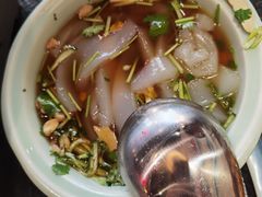 -六毛九四季粗粮(锦华家园店)