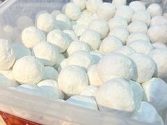-娘心豆品(方庄店)