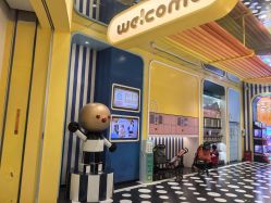 -meland(成都金牛凯德广场店)