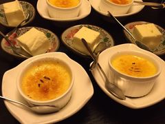 picture-古田居·特色寿司料理(星之岛旗舰店)