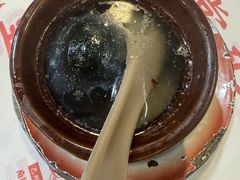 -堂瓦里·33年传统赣菜(第一街区店)