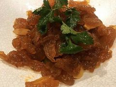 -蒋公馆家宴(江阴店)