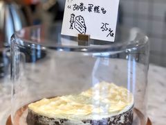 -不正咖啡(万达尊店)