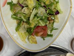 -日照大牌檔•小船海鲜(万平口店)