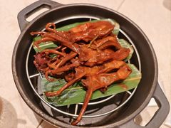 -Brut Eatery悦璞食堂(愚园路店)
