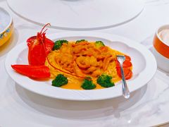 -湖北三五醇酒店·35年新楚菜