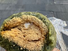 -海曙西区老大房(孝闻街店)