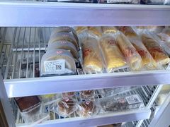 -红叶蛋糕(广达路总店)