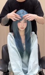 -YESIDO椰岛造型