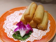 -味妙顺德厨房(绿地缤纷城店)