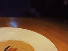 -艾米意大利餐厅(米房创意园店)