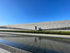 -侵华日军南京大屠杀遇难同胞纪念馆